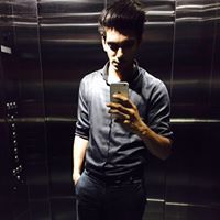 YaZh Singh