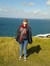 Ffion