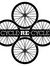 Cycle R...
