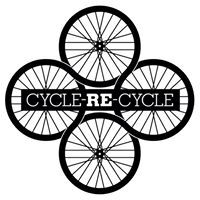 Cycle Re Cycle