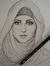 Sawsan ...
