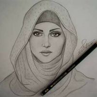 Sawsan Ahmed