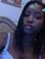 Shanaia...