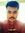 Rajat C...