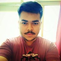 Rajat Chandel
