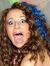 Mihaela...