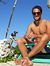 Chaim T...