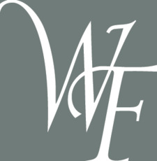 Wake Forest University Press