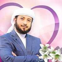 عبدالله جياش