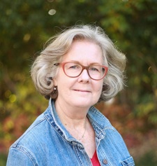 Stephanie Whitson