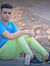 رضاوي ا...