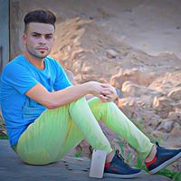 رضاوي السيد