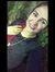 Asmaa A...