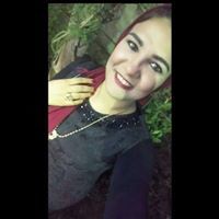 Asmaa Abd El-Wahab