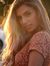 Niloufa...