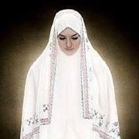 جنة الفردوس الاعلى