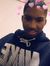 Jaden J...
