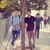Mohamad Abd