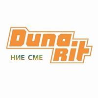 Мариела Линкова