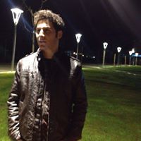 Kemal İstanbulluoğlu