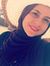 Marwa K...