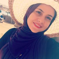 Marwa Khalid
