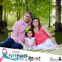 Alivia Johnson-Hardy