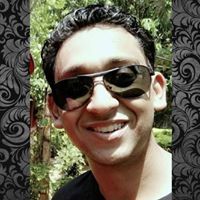 Abhishek Roy