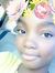Niecha ...