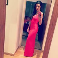 Lisi Lelli