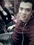 Kariem ...