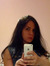 Ghada R...