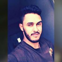 Labgaa Ali