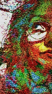 Дубравка Мађинца