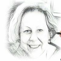 Anabela Cabral Henriques