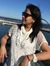 Deepa S...