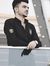 Mahmood...