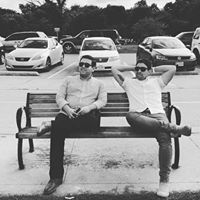 Christopher Gonzalez