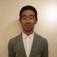 Jiyong Yu