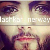 Lashkar Nerway
