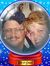 Sheri B...