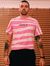 Filipe ...