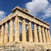 Spitfire Thunderbolt