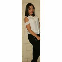 Shahd Essam