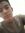 Yassine...
