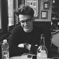 Âçč-Abdallah Eldrwany