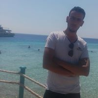MoHamed Metwaly