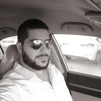 Nasr Al Zoubi