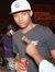 Sphiwe ...