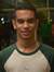 Mina Maged